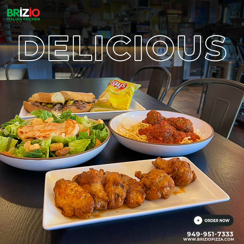 BrizioPizza's tweet photo. Now Order best &amp; delicious #dishes online at the best market price from Briziopizza. For more details visit here- https://t.co/s45v4eORbH https://t.co/6D4HdFXeO3