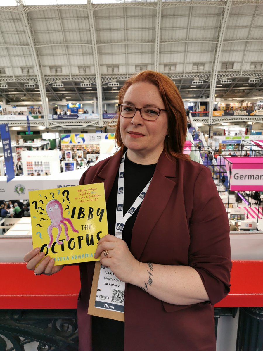 JeremyEditor's tweet image. Some pics from a busy and bustling @LondonBookFair Warm thanks to our incredible team, and special thanks to everyone who met us and engaged  👊🏽

Well done to @PublishingIRL &amp;amp; @Lit_Ireland for doing Ireland proud! #lbf2024 #publishing #books #agenting #jmagency