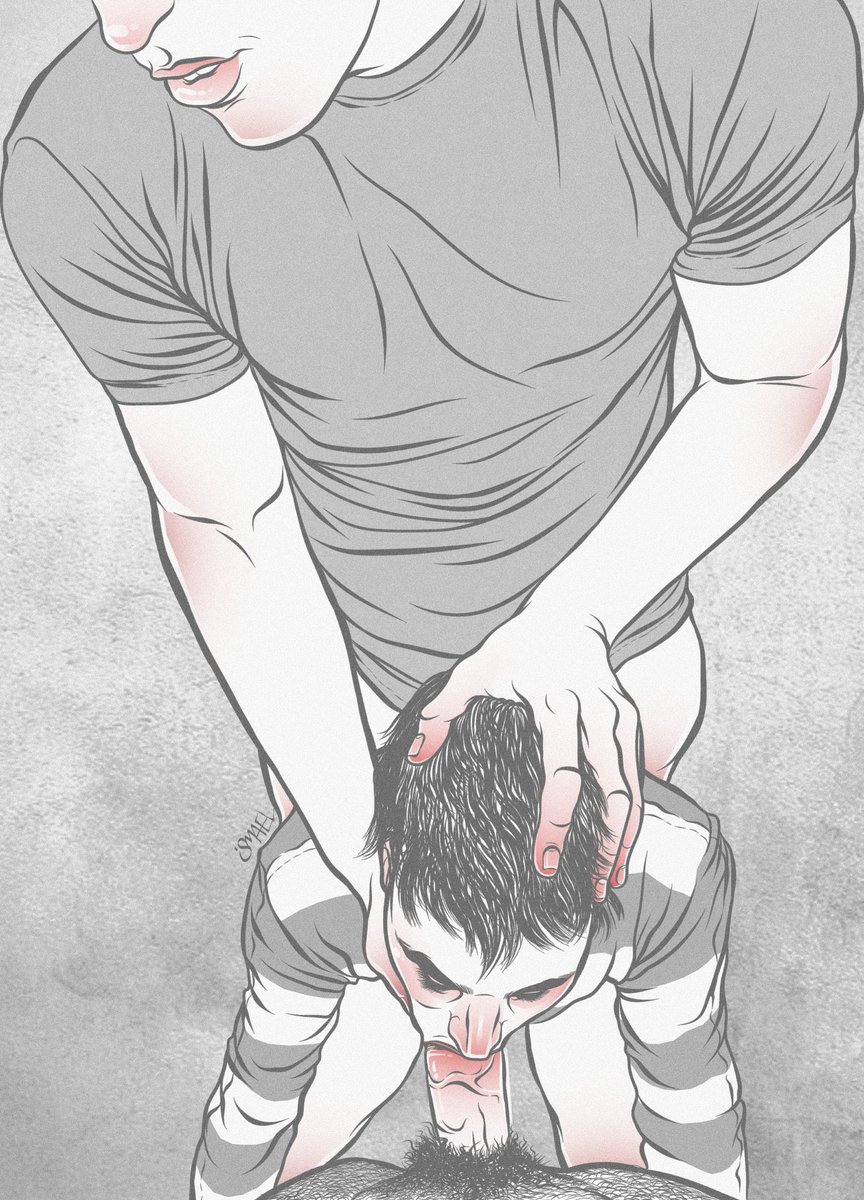 Artes Gay tweet media