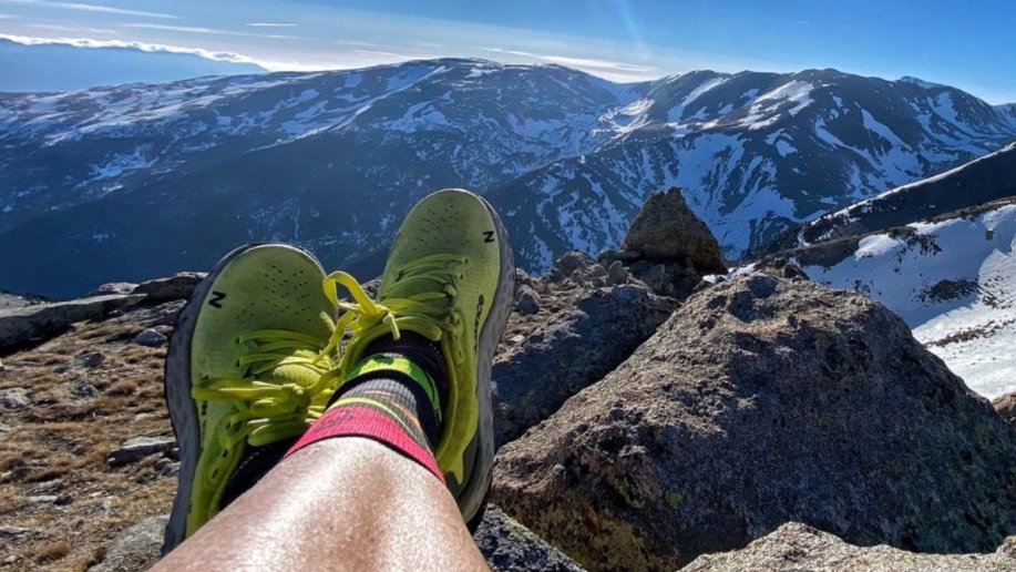 CoachEdu3's tweet photo. What Type Of Trail Running Shoe Do I Need - Trail Run Planet https://t.co/clPgSGR6aJ #running #trailrunning https://t.co/0sEIanQnYj