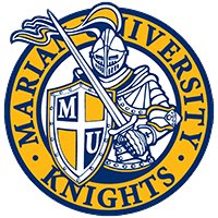 Very excited to see Marian next Monday for a Spring Practice! Thank you very much <a href="/CoachKarrasJr/">Ted Karras Jr</a> for the invite! <a href="/Chris_Sailer/">Chris Sailer Kicking</a> <a href="/brickiesfb/">Hobart Football🧱</a> <a href="/PrepRedzoneIN/">Prep Redzone Indiana</a> <a href="/bmano90/">Bill Manolopoulos</a> <a href="/TheRSN/">Region Sports Network</a>
