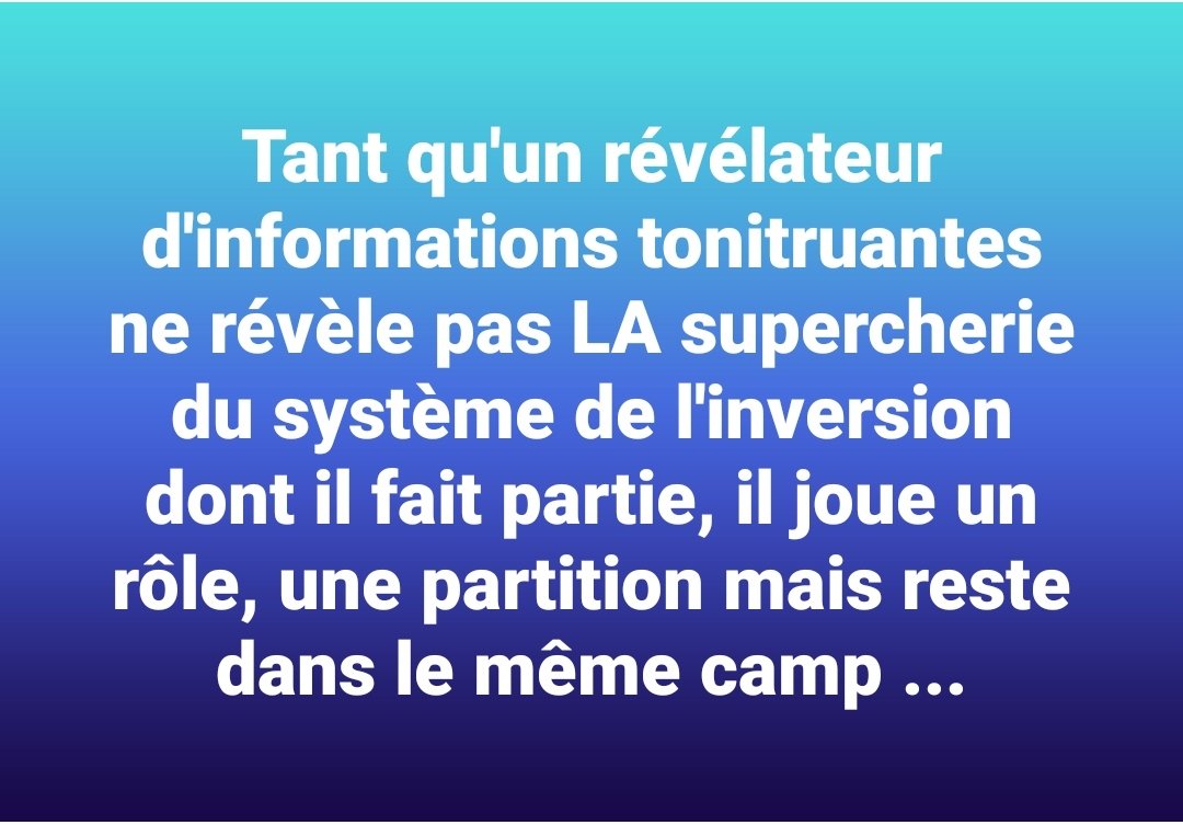 PascalVitani's tweet image. facebook.com/pascalou.vitou