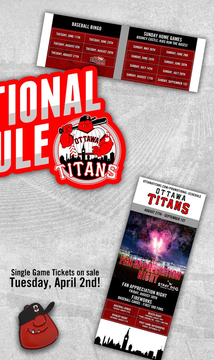 ottawa_titans tweet picture