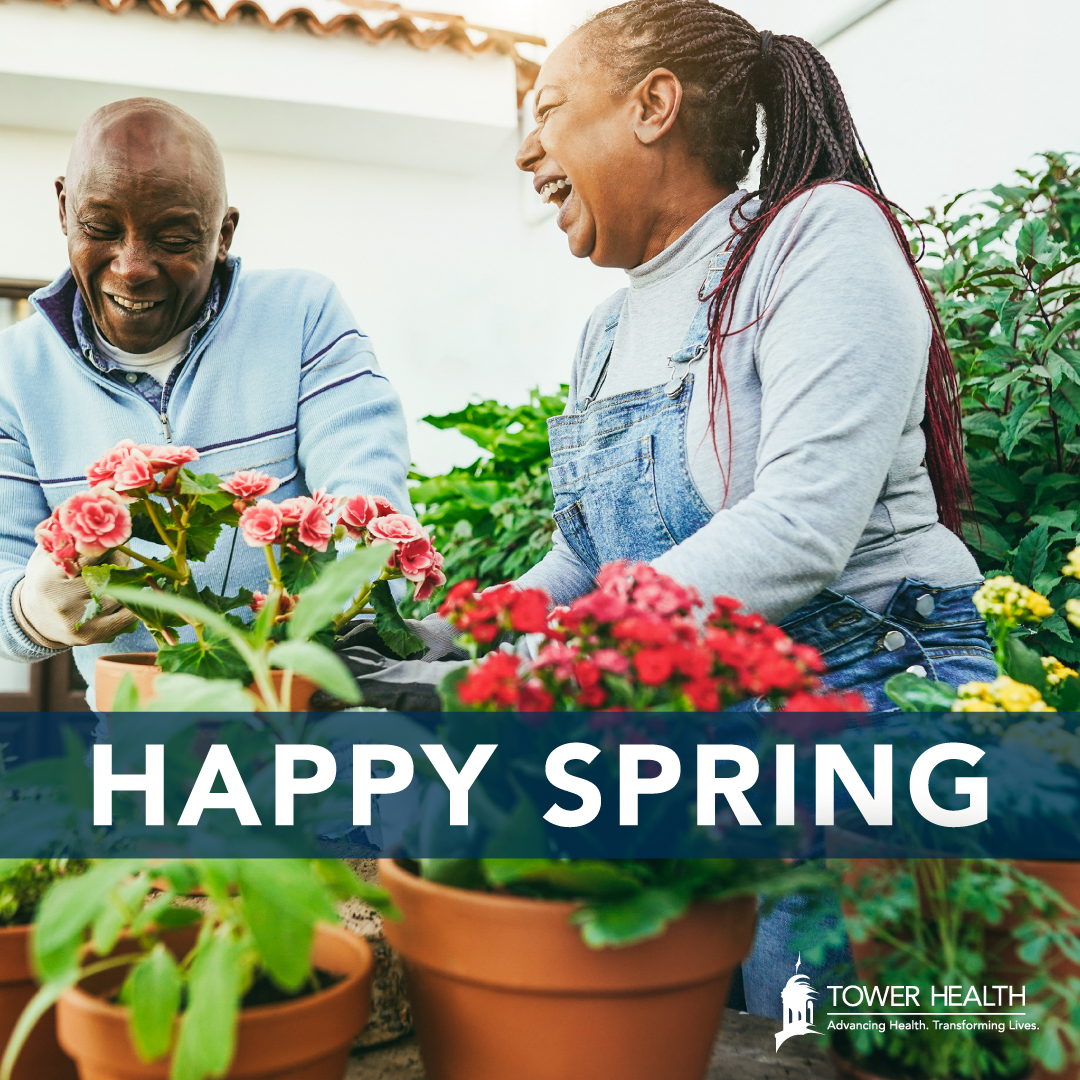 🌷 Welcome Spring! 🌷 Wishing you a bright and beautiful spring season full of flowers, sunshine, and good health! 🌞