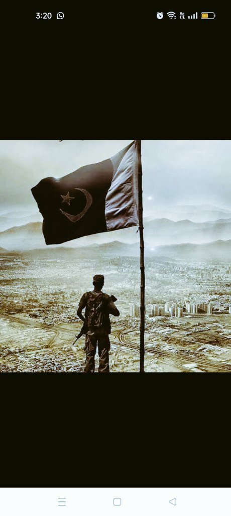 AkhtarAlamQ's tweet photo. @DGISPR14 https://t.co/6uwwosWNy2