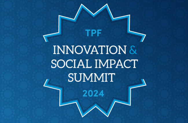 columbia_ncdp's tweet photo. Save the date. Join us at the @tphilanthropy Innovation &amp; Social Impact Summit in New York on April 23, 2024. Panelists, including @jeffschlegel, @UlkuRowe, @cancom10, @tammyglazer, &amp; Ayşe Hortaçsu will discuss Disaster Resilience through Innovation. https://t.co/8emTRsGM9G https://t.co/7sSPZxKE1j