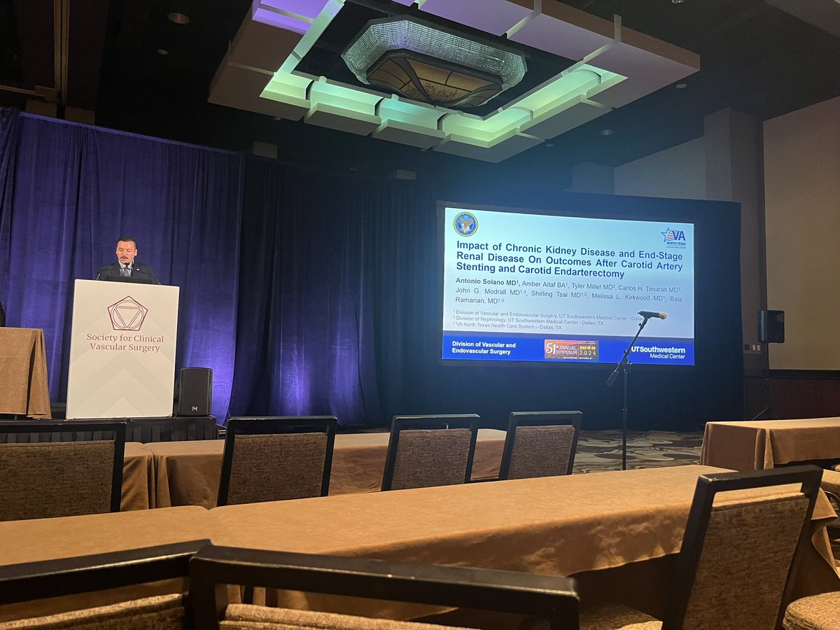 Antonio Solano, MD (@solanotono) / Posts / X