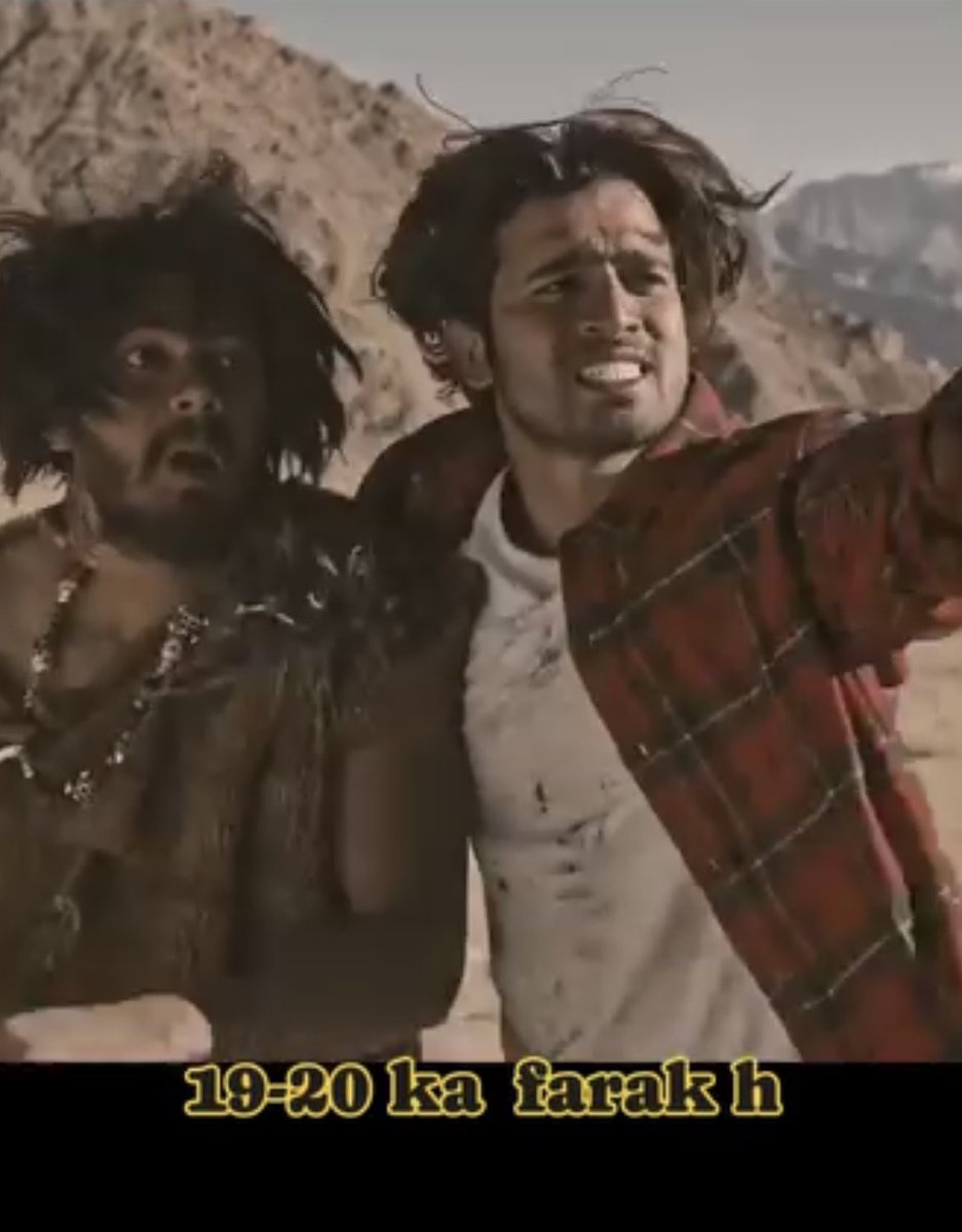 Indian Journal of Clinical Medicine tweet media