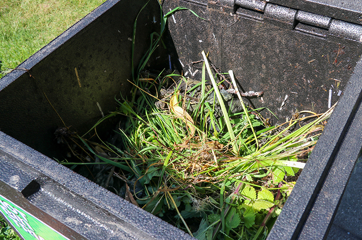 Do you have any top tips for preventing food waste? As part of #FoodWasteActionWeek we are asking Adur and Worthing residents to send us their top tips for reducing food waste for a chance to win one of six hot composting bins. Visit adur-worthing.gov.uk/news/pr24-040.… to find out more.