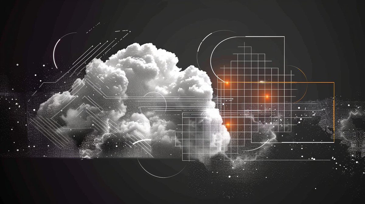 Cor_Com's tweet photo. #Nis2 e #PA, la soluzione per il #cloudsovrano è made in Bologna. Si fa strada in Italia e in Europa la piattaforma di #Cubbit. Grazie a un sofisticato processo di geo-distribuzione garantisce la data residency su tutto il territorio nazionale https://t.co/yePmhb7wFL https://t.co/4Lx6yKH4Rb