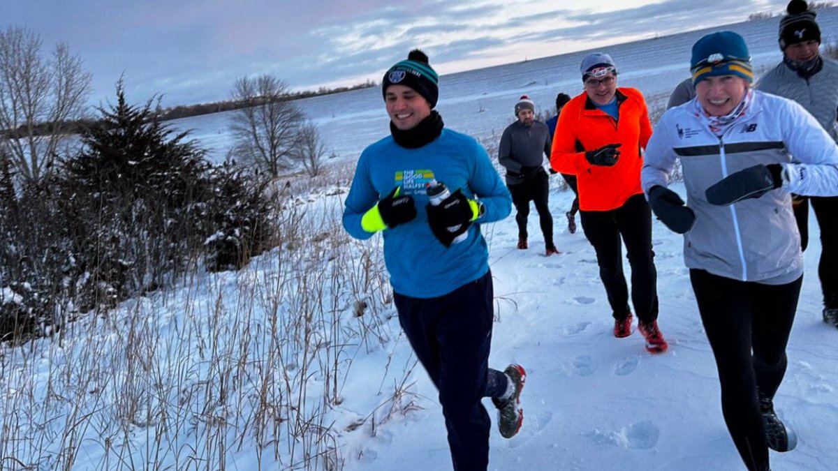 CoachEdu3's tweet photo. Why Do My Eyes Water When I Run - Trail Run Planet https://t.co/YZoESNyrIs https://t.co/PUyAMOYKyA