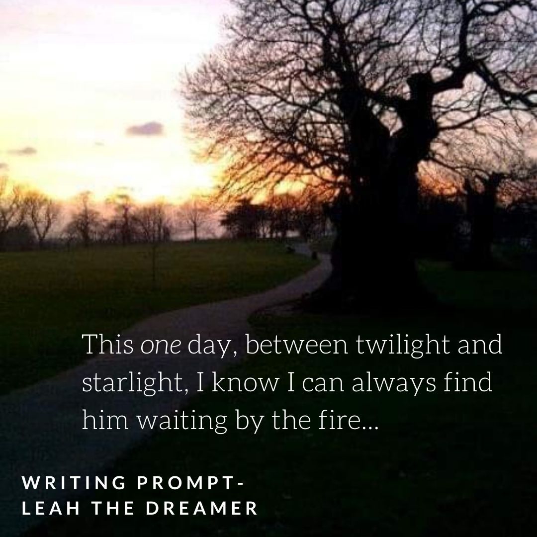 jadara9's tweet photo. #WritingPrompts check out my YouTube channel for ways to use the prompts, try different forms and generate ideas. Link is in my profile. #amwriting #creativity #inspiration #writingcommunity https://t.co/Ym5fjjf7Ue