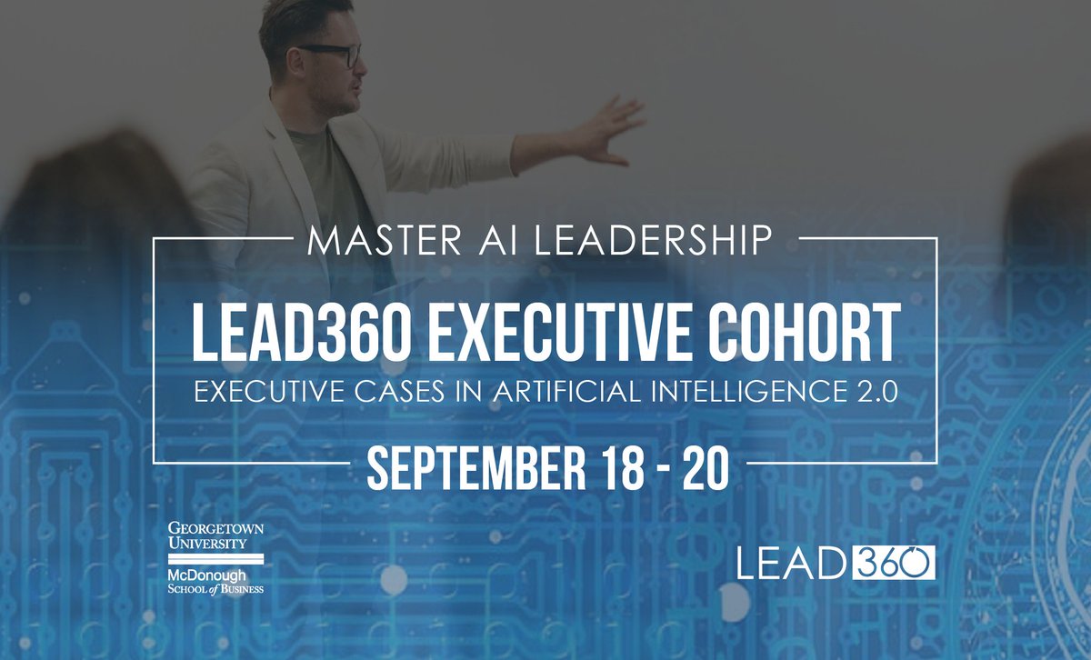 LEAD360WYN tweet media