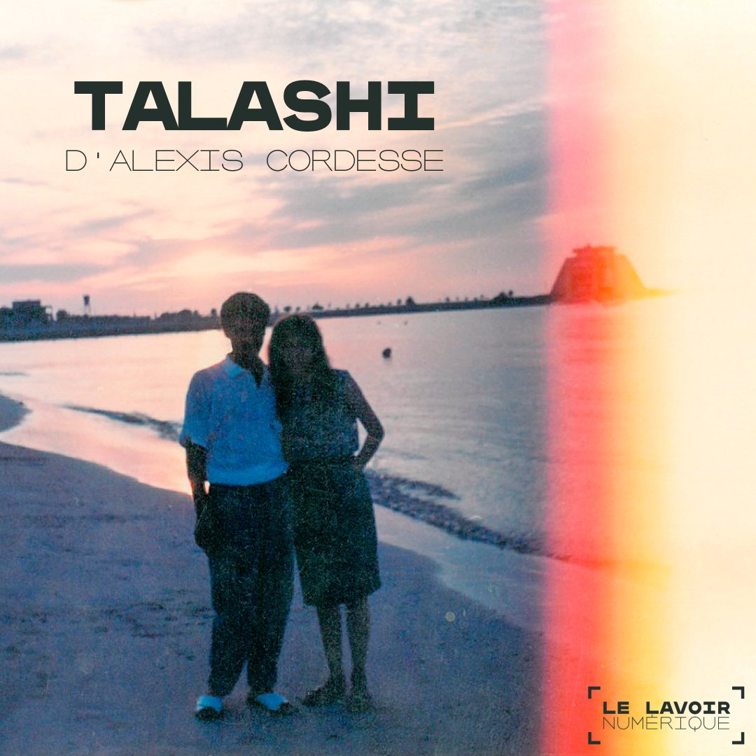 Maison Doisneau tweet media