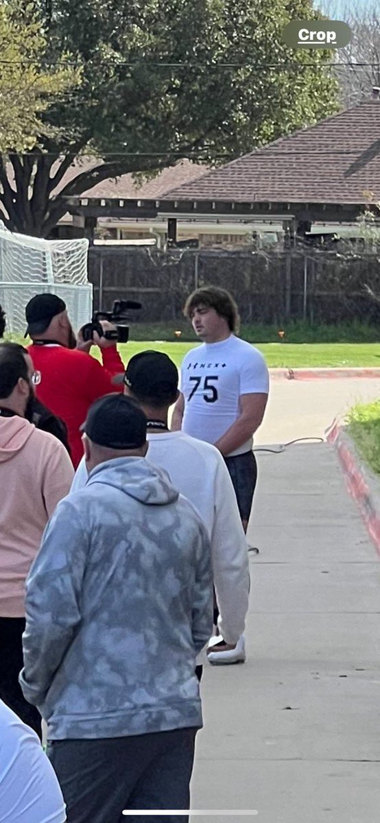 Ryley Kester tweet media