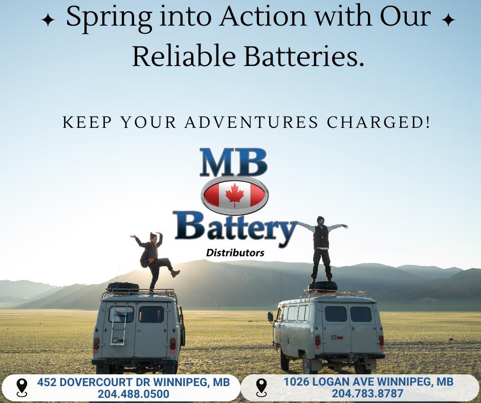 MBBattery tweet picture