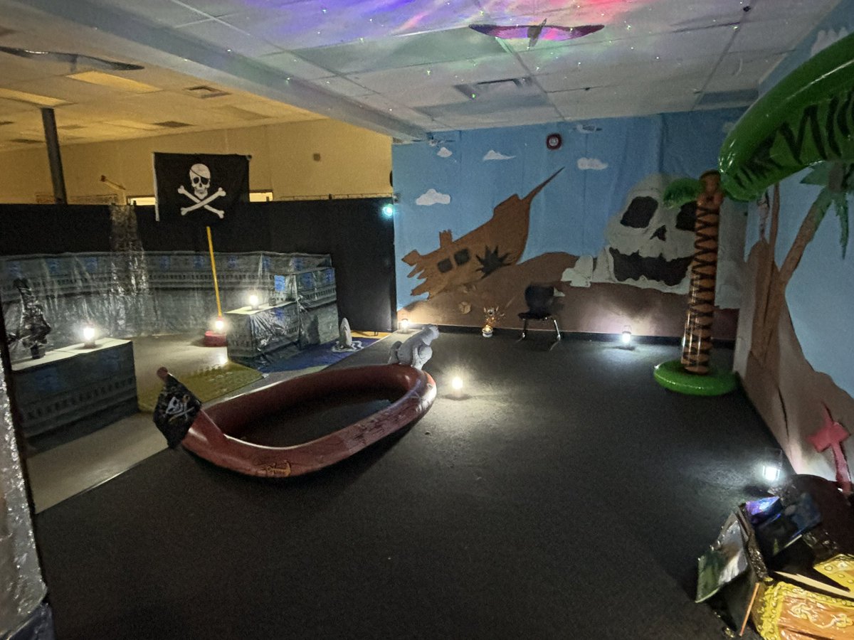 sandra_benson2's tweet photo. Buchanan Bears treasure good books! We are getting ready to read like pirates this week! #ReadingMonthIncentive #BuchananBears #LPSPride https://t.co/JZBclQe4we
