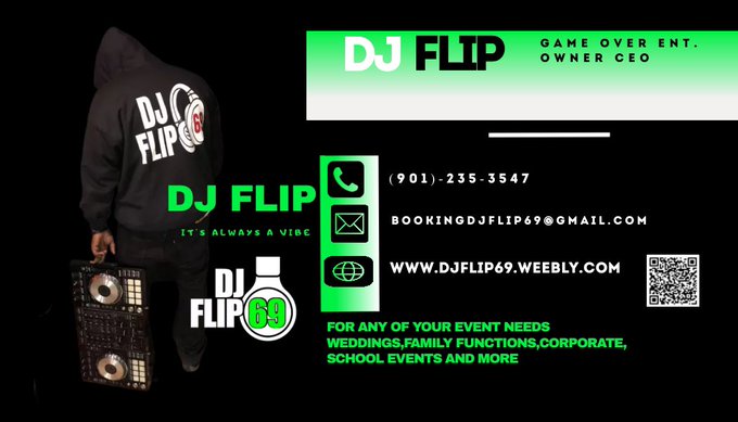 Yeah this right here  i am djflip  book with me in state out of state lets gooo #welcometothedjflipshow<a href="/tag/welcometothedjflipshow"class="tags"><span>#welcometothedjflipshow</span></a>