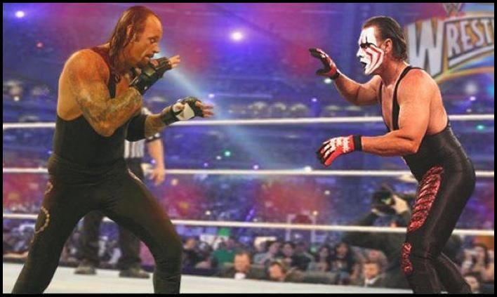 Wrestlelamia.com tweet media