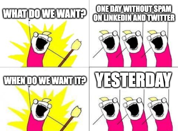 Link3 (@link3to) on Twitter photo 