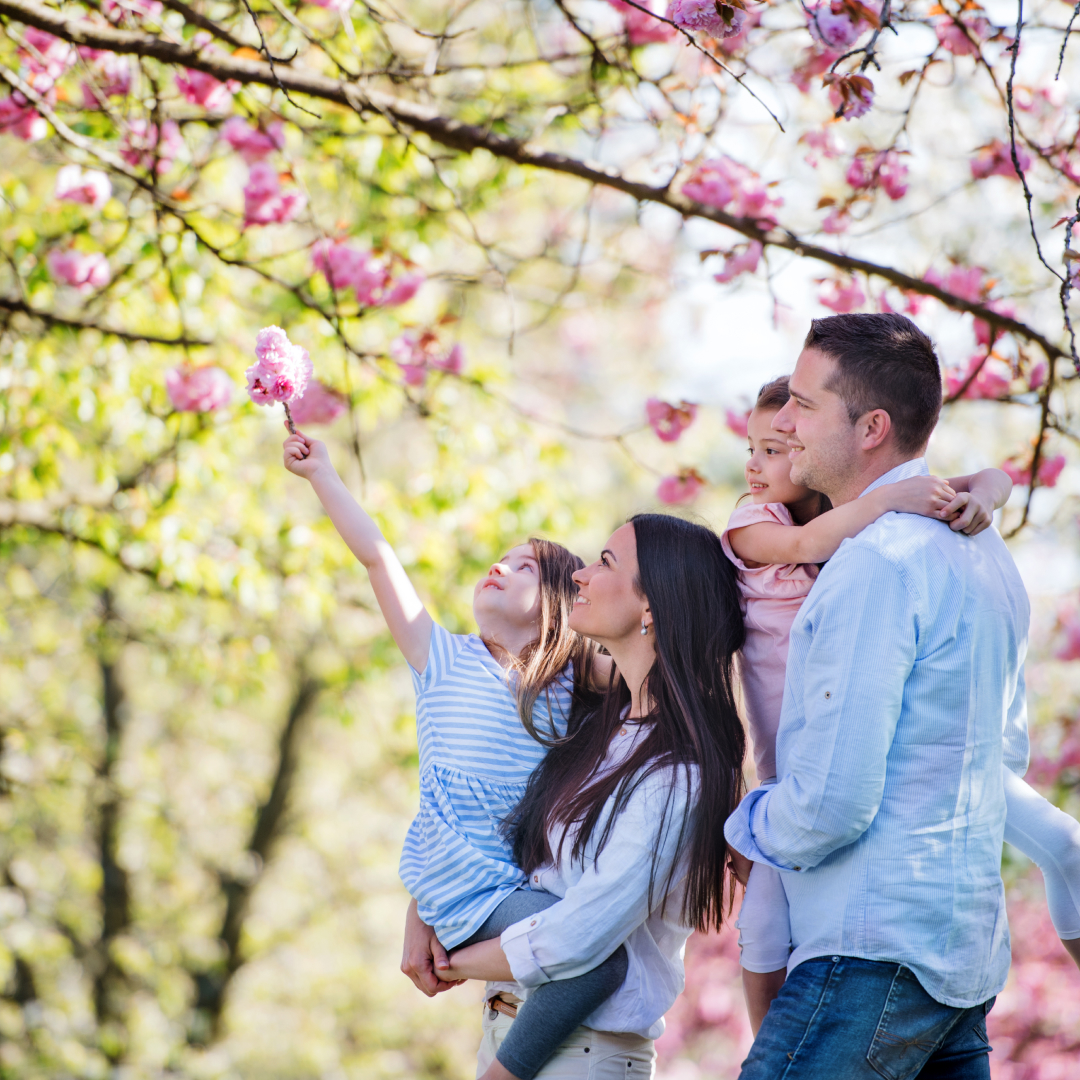 Happy First Day of Spring! 🌸

At BeaconCrest Homes, we're embracing this vibrant season by bringing exciting new projects to life, with an array of stunning new homes on the horizon.

Stay tuned as we unveil these exceptional homes!🌼

#BeaconCrestHomes #HappySpring