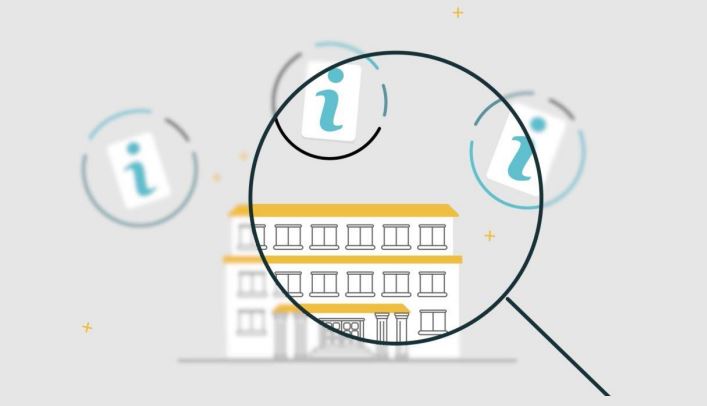 Govern obert tweet media