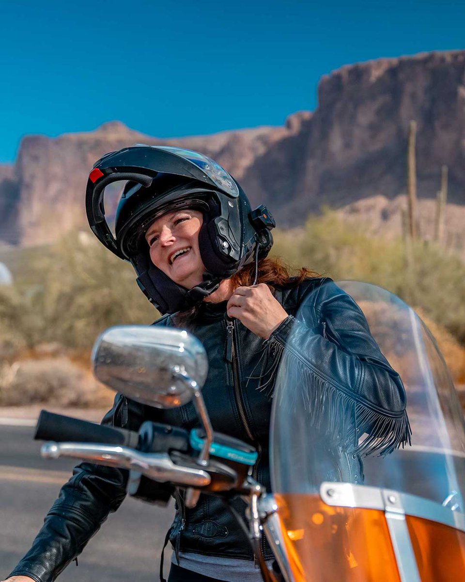 Henderson Harley tweet media