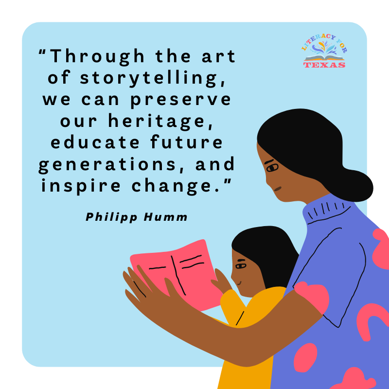 As we approach #WorldStorytellingDay tomorrow, March 20th, let's embrace the art of storytelling that our libraries masterfully foster. What tale will you enchant your students with this week? Comment below or share a storytelling moment from your library! 📖 #TLChat