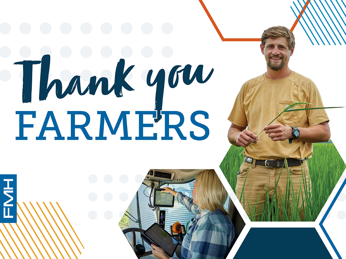 Farmers Mutual Hail Insurance tweet media