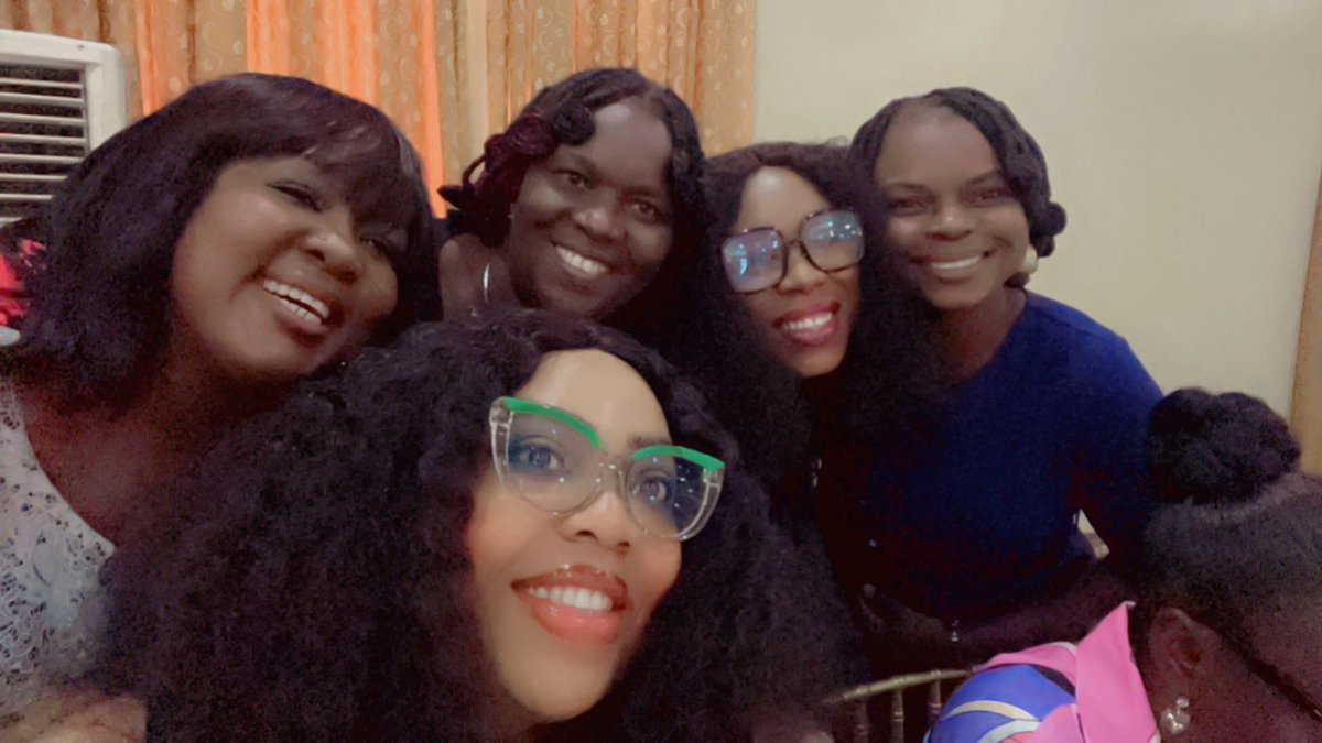 Okeremartha's tweet photo. Conflict sensitive journalism contributes to peace building, conflict transformation. This means the responsibility of a journalist is huge. Journalists should be responsible for their stories. - @sunnydada24 #Peacebuilders #Journalists @EUinNigeria @SFCG_ @PINDFoundation https://t.co/KR4qAvTSWL