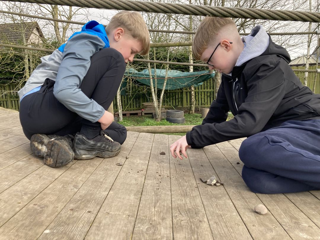 Mattocks PS (@mattocks_ps) on Twitter photo #P67 used their maths problem solving skills alongside their knowledge of factors and multiples to develop a strategy for winning the game of Nim. <a href="/STEMLearningUK/">STEM Learning</a> <a href="/SchoolAngus/">Angus Virtual School</a> #P67 used their maths problem solving skills alongside their knowledge of factors and multiples to develop a strategy for winning the game of Nim. <a href="/STEMLearningUK/">STEM Learning</a> <a href="/SchoolAngus/">Angus Virtual School</a>