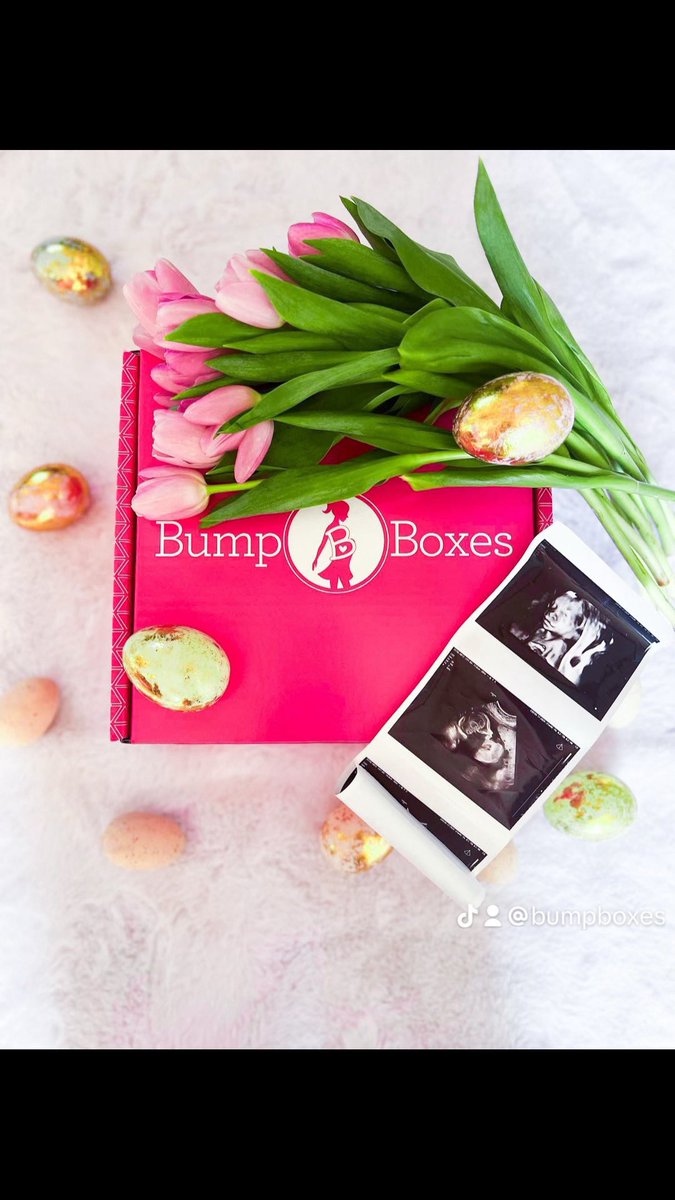 BumpBoxes's tweet image. 🌷Happy first day of Spring🌷 Our Spring Sale is happening now!!! First box is 50% off + FREE gift + FREE shipping!!! You don’t want to miss this! 🌸✨ #linkinbio

 #bumpboxes #firstdayofspring #spring #hellospring #pregnant #pregnancy ll