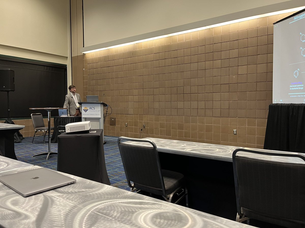 Scott Bagley tweet media