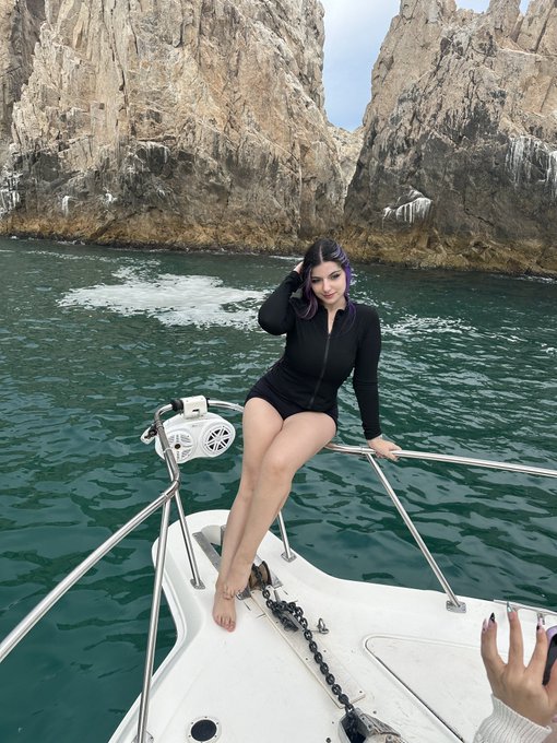 🥰🥰 https://t.co/ru4KYcfzyM<a href="/tag/valorantlcq"class="tags"><span>#valorantlcq</span></a>