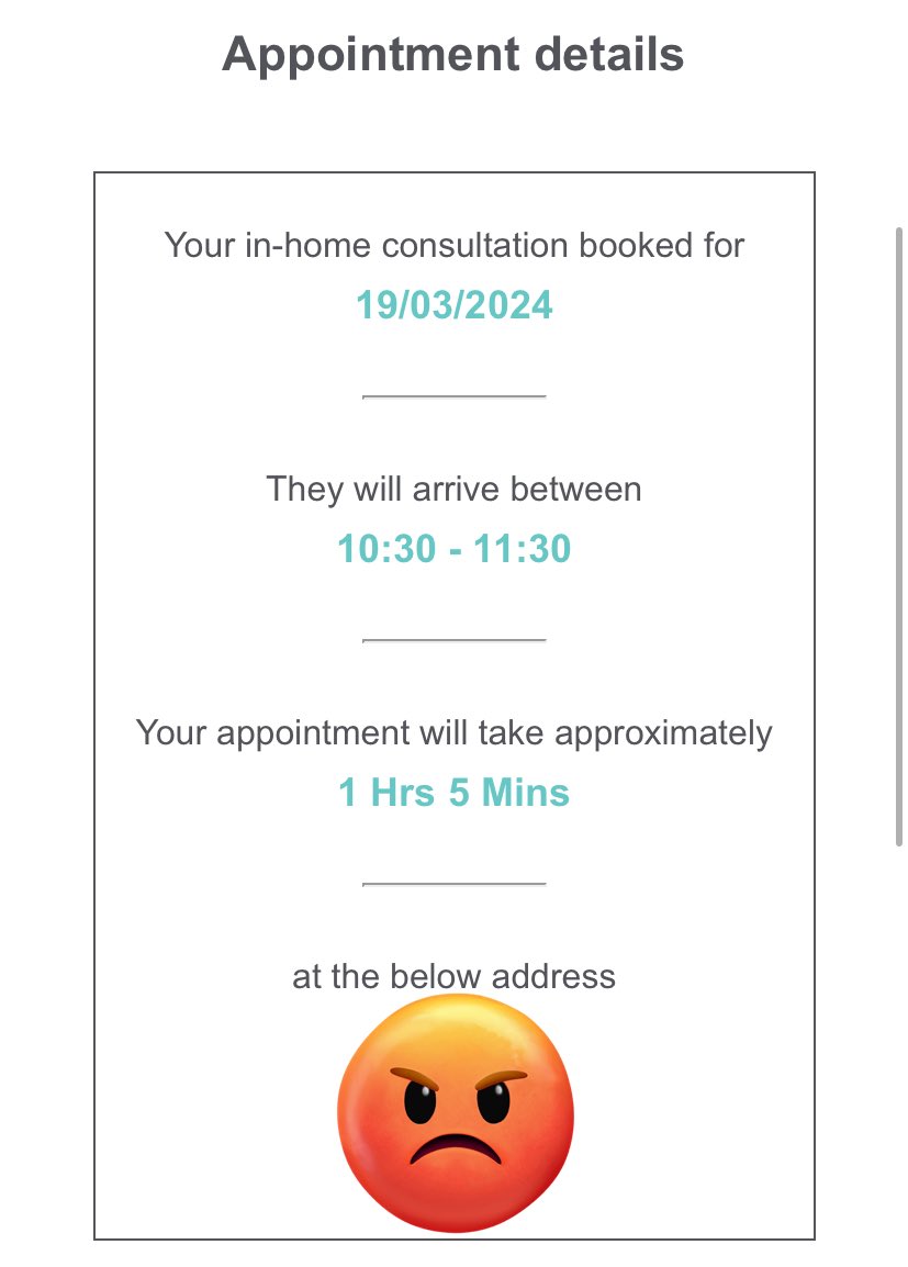 Michael Bishop tweet media