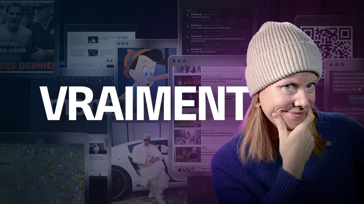 Cécile Tran-Tien tweet media