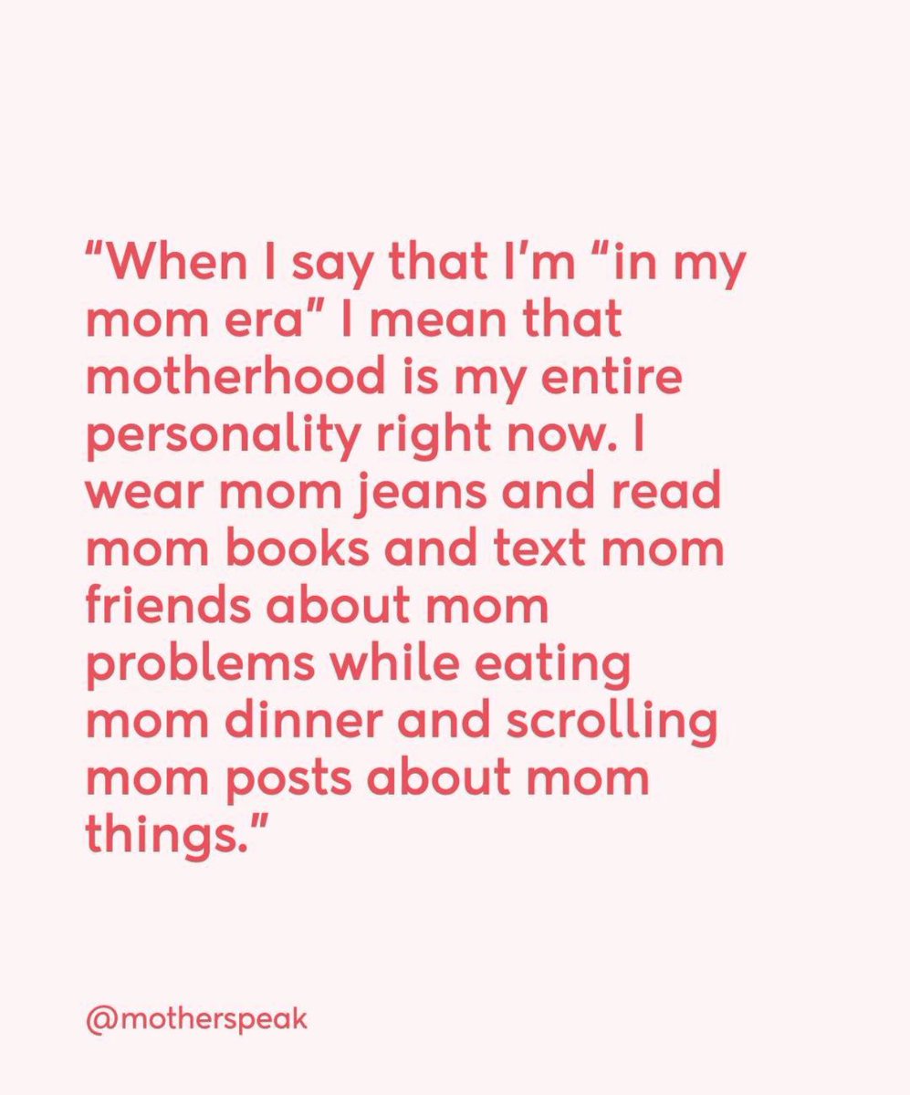 BumpBoxes's tweet image. ❤️❤️❤️ 
#momera #momlife