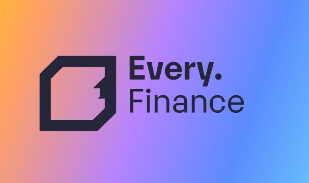 every_finance's tweet photo. We are looking for a handful of users who would like whitelist access to test our core products

Alpha, Beta and Gamma

They are live on BSC, ETH and MATIC and we would appreciate testing with deposits and withdrawals of between $10 - $100 into each

https://t.co/wldZKjUdGg https://t.co/AZw2ChfgCG