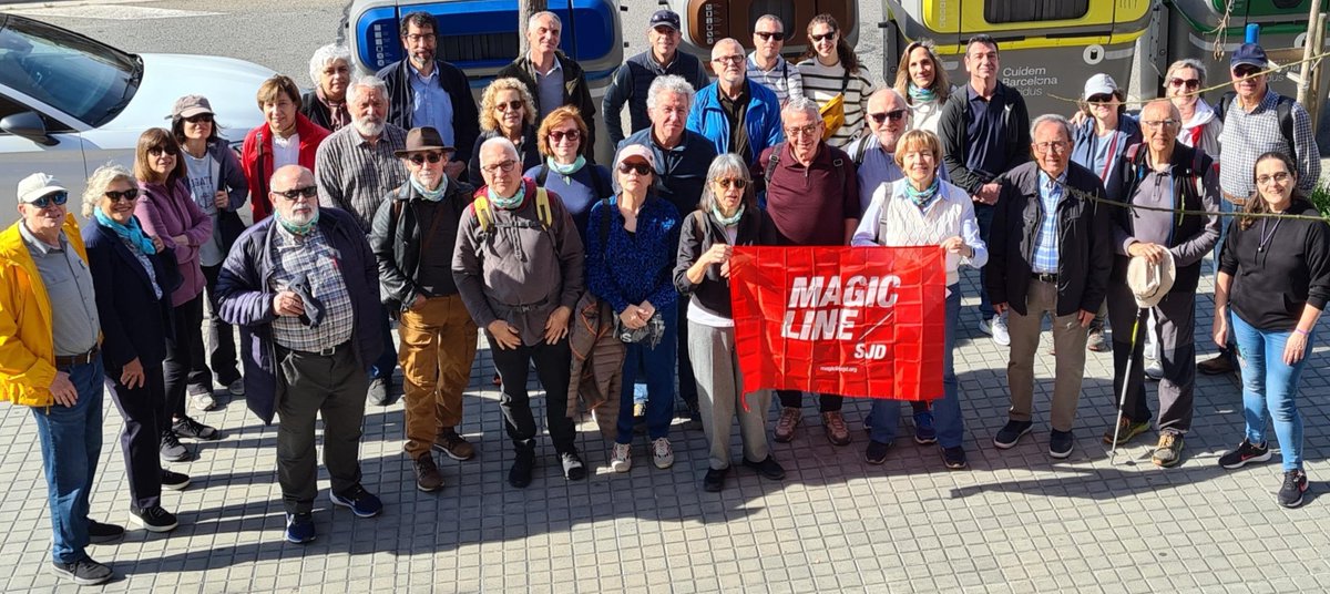 AIQS Alumni tweet media