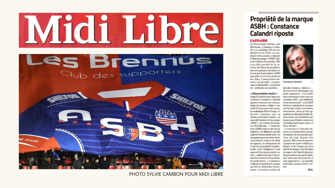 Pierre Farge tweet media