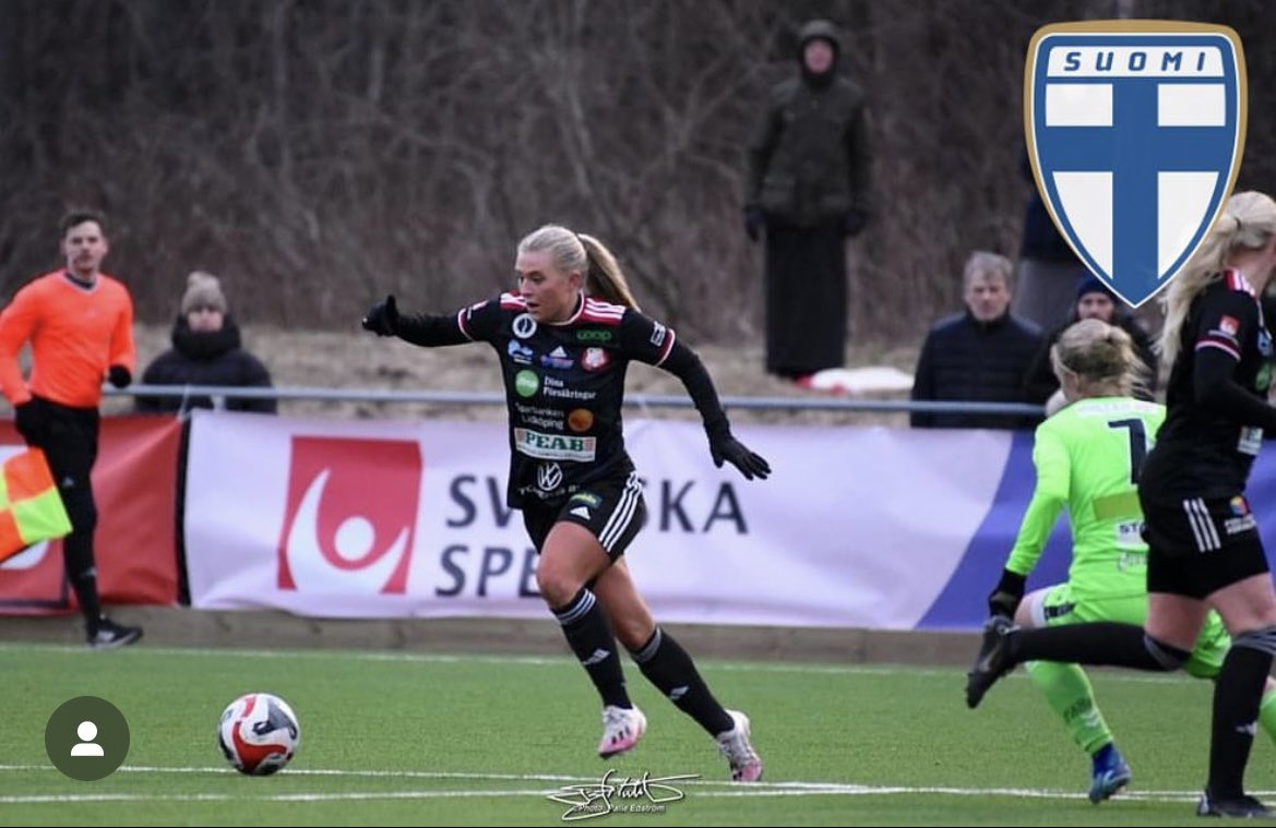 Lidköpings FK tweet media