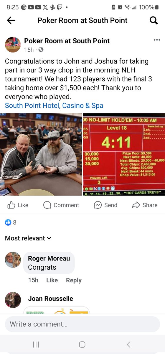 BigIntellectual's tweet image. Wasn't the same Sat event but basically still 3 weeks in a row