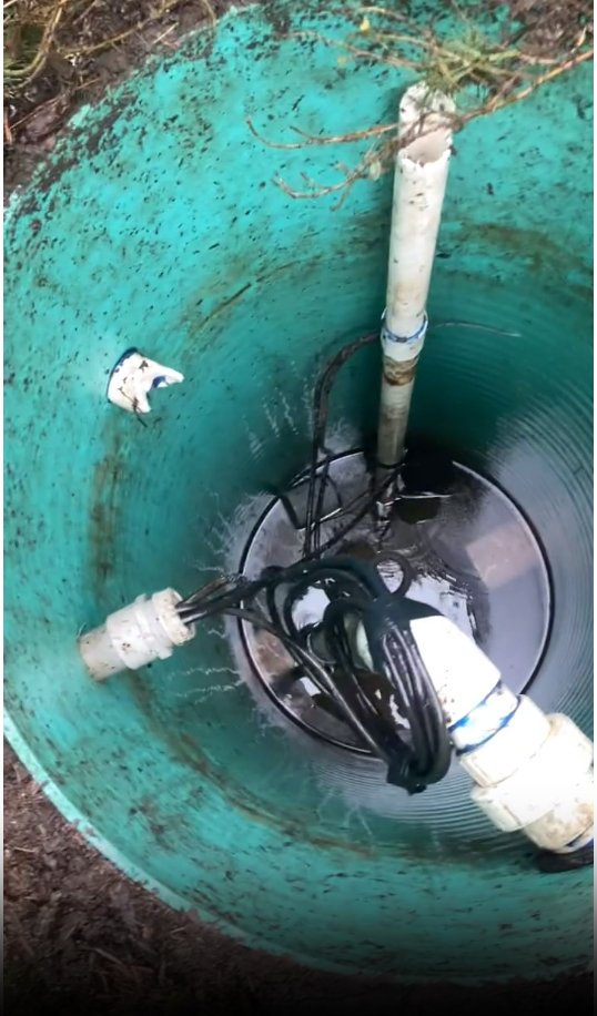 SepticNow's tweet image. Give us a call to schedule an appointment today!
#SuperiorSepticServices #SepticServiceRepairs #SepticSystemRepairs
bit.ly/3PrmGsz

For All Inquiries:
 ☎️Call us (425)905-2485
 🖥 SepticNow.com