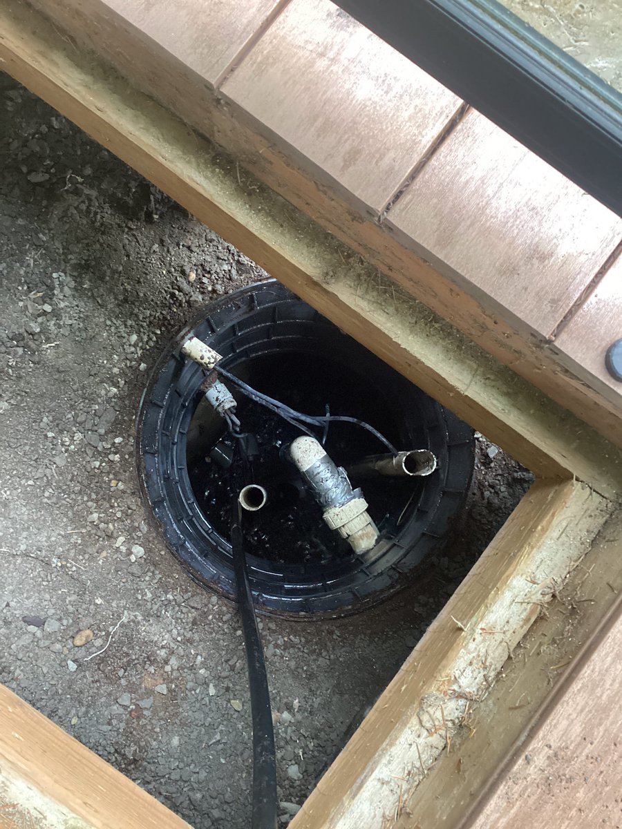 SepticNow's tweet image. Give us a call to schedule an appointment today!
#SuperiorSepticServices #SepticServiceRepairs #SepticSystemRepairs
bit.ly/3PrmGsz

For All Inquiries:
 ☎️Call us (425)905-2485
 🖥 SepticNow.com