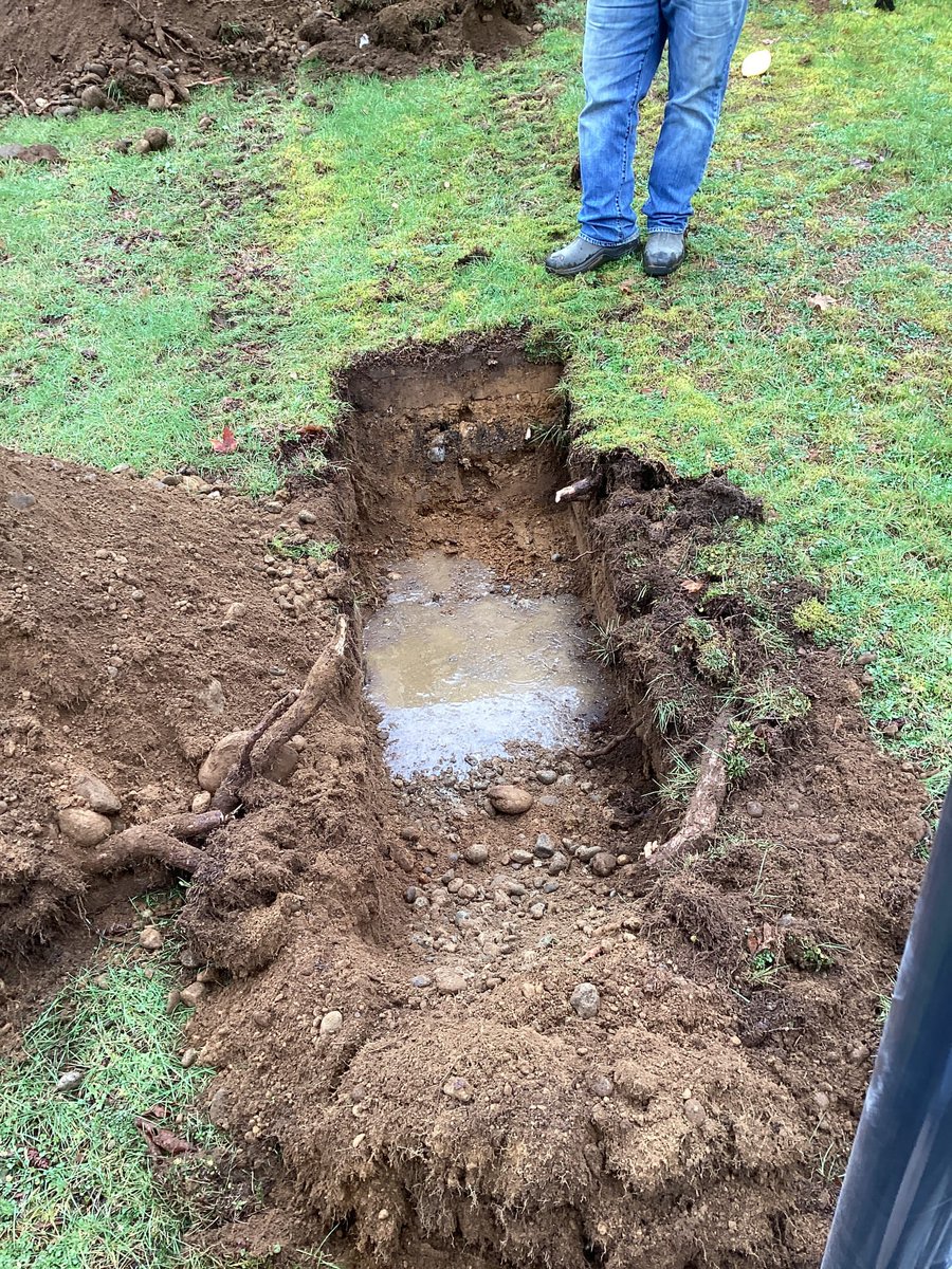 SepticNow's tweet image. Give us a call to schedule an appointment today!
#SuperiorSepticServices #SepticServiceRepairs #SepticSystemRepairs
bit.ly/3PrmGsz

For All Inquiries:
 ☎️Call us (425)905-2485
 🖥 SepticNow.com