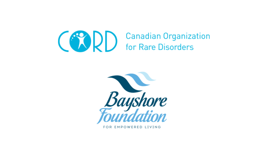 bayshore_health's tweet image. 🤝 We're thrilled to announce that the Bayshore Foundation for Empowered Living has generously donated $5,000 to the Canadian Organization for Rare Disorders (@CORD)! 

➡️ Read more: ow.ly/mOsf50QWEn7

#RareDiseases #CORD #BayshoreFoundation #BayshoreSpecialtyRx