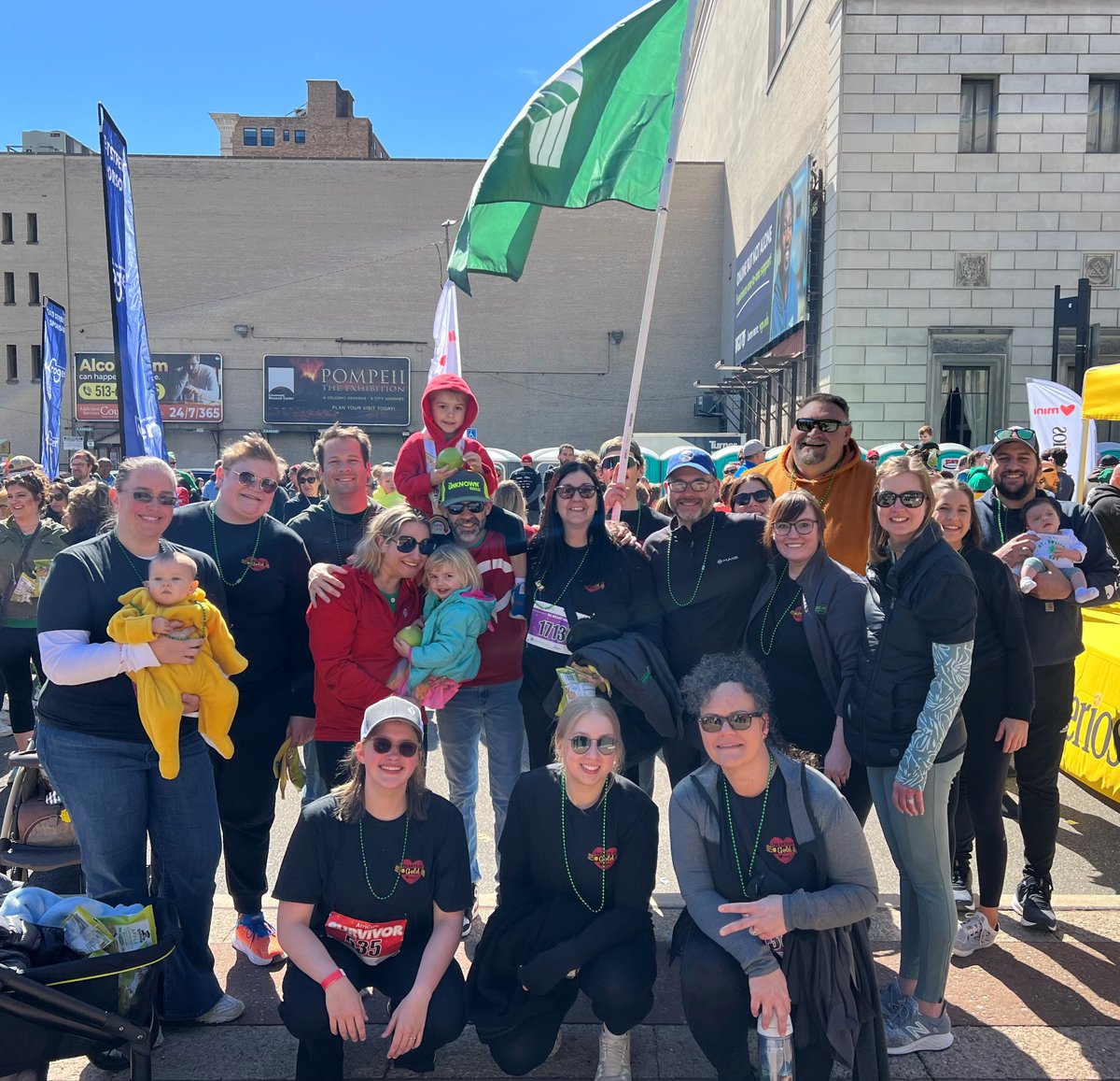 Pepper Construction tweet media