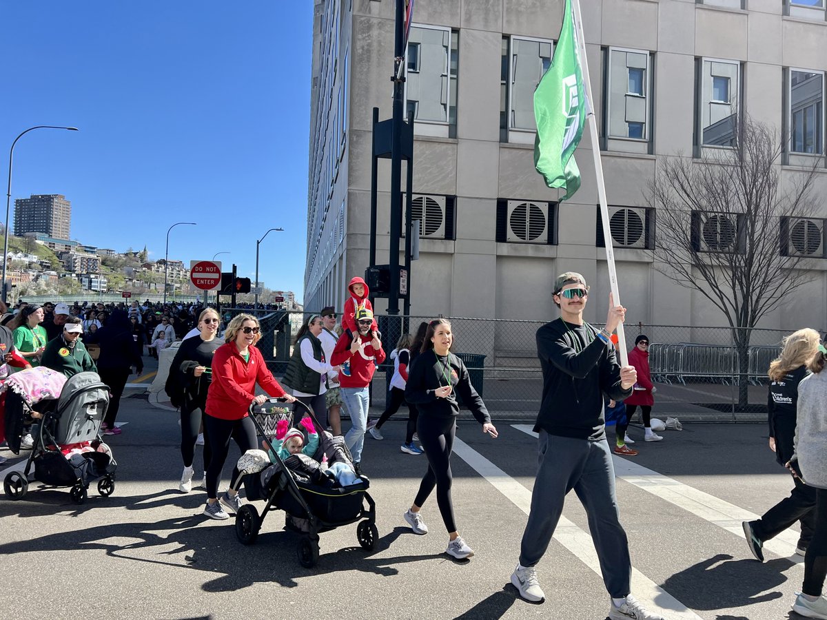 Pepper Construction tweet media