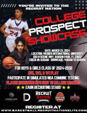 jerodtmack23's tweet photo. C/O “ 26 “ PG JEROD MACK will be attending a weekend invitational combine / showcase this SATURDAY March 23, 2024 @WebberAthletics @CoachJuke @TheSkillFactory @Collegebbopens @CoachBornholdt @NCSAmbb @ExpoRecruits @AAUSelectTour @Scout_ScottC @PGCbasketball @connect_hoops https://t.co/eFd8aFT8aL