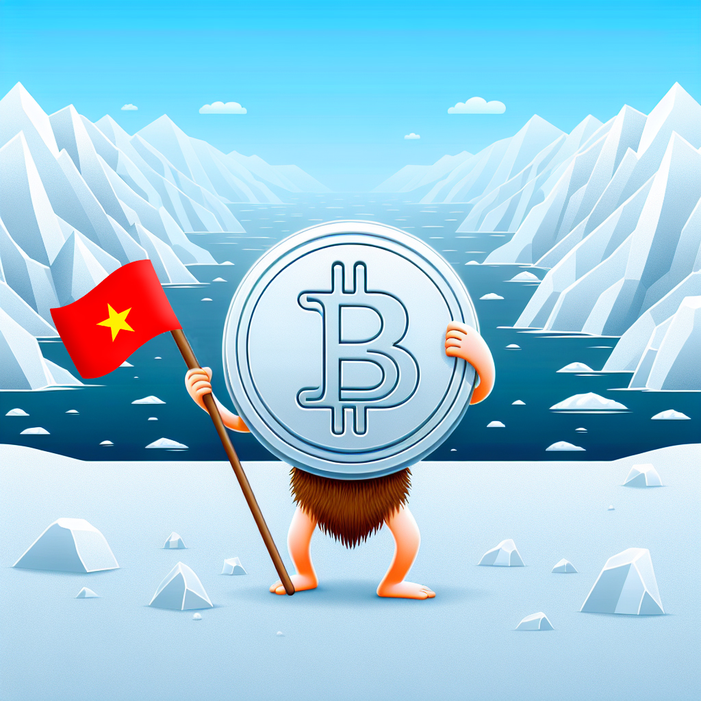 OTZI67506's tweet photo. Vietnam is full of vitality.🇻🇳
#otzi #BTC #NFT #BRC20 https://t.co/Q2wATjHNEL